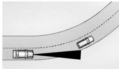 GMC Sierra Denali EV (2026) - Avertissement (Suite) - 1