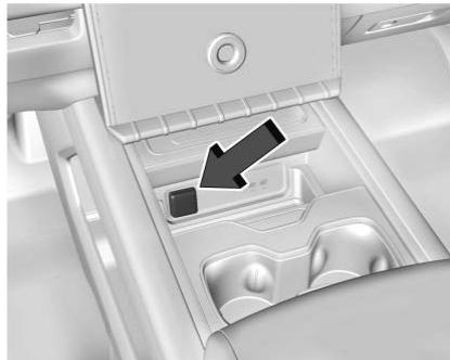 GMC Sierra Denali EV (2026) - Attention - 1