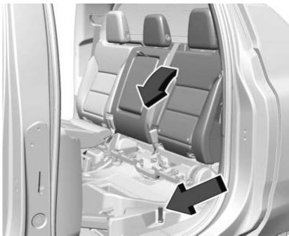 GMC Sierra Denali EV (2026) - Attention - 1
