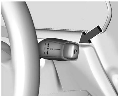 GMC Sierra Denali EV (2026) - Unité électrique d'entrainment Unité de commande électrique - 1