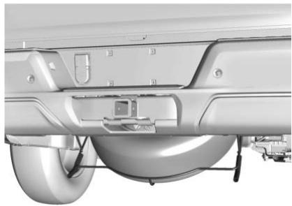 GMC Sierra Denali EV (2026) - Attention - 2
