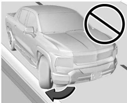 GMC Sierra Denali EV (2026) - Attention - 1