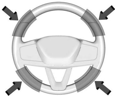 GMC Sierra Denali EV (2026) - Direction collaborative ou manuelle - 1