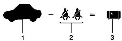 GMC Sierra Denali EV (2026) - Étapes permettant de déterminer la limite correcte de charge - 1