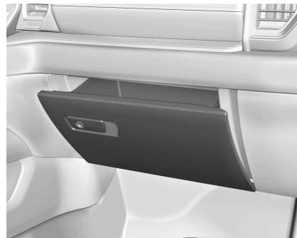 GMC Sierra Denali EV (2026) - Filtre à air de l'habitacle - 1