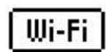 CANON TR4756I - Indication d'etat du réseau - 2