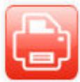 CANON TR4756I - Suppr. tous les docs - 3
