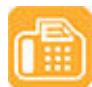 CANON TR4756I - Toutes les configurations - 1