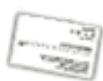 CANON TR4756I - Photos, cartes postales, cartes de visite et BD/DVD/CD - 3