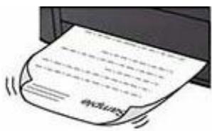 CANON TR4756I - Contrôle 3 Si le problème n'est pas résolu, cliquez sur l'illustration correspondant au problème. - 7
