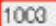 CANON TR4756I - Lorsqu'un code de support et un message s'affichent sur l'écran de l'ordinateur (Windows) : - 3