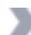 CANON TR4756I - Titre - 1