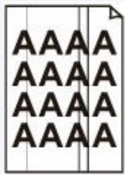 CANON TR4700series - Remarque - 1