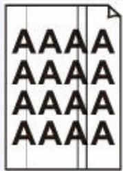 CANON TR4700series - Remarque - 1