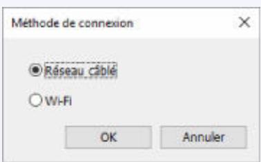 CANON TR4700series - Remarque - 1