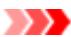 CANON TR4700series - Installes la cartouche FINE. - 2