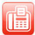 CANON TR4700series - Suppr. tous les docs - 5
