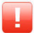CANON TR4700series - Suppr. tous les docs - 1