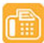CANON TR4700series - Toutes les configurations - 1