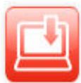 CANON TR4700series - Suppr. tous les docs - 4