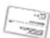 CANON TR4700series - Photos, cartes postales, cartes de visite et BD/DVD/CD - 3