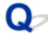 CANON TR4700series - Important - 1
