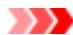 CANON TR4700series - Remarque - 1