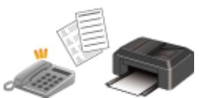 CANON TR4700series - Remarque - 7