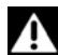 VEDETTE VLT1255W2 - OPTION Prelavage - 1