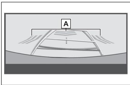 LEXUS RZ (2023) - Pièce constitutive du système - 3