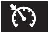 LEXUS RZ (2023) - Etat de fonctionnement du système et affichage - 3