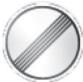 LEXUS RZ (2023) - Types de panneaux de signalisation reconnus - 11