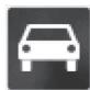 LEXUS RZ (2023) - Types de panneaux de signalisation reconnus - 3
