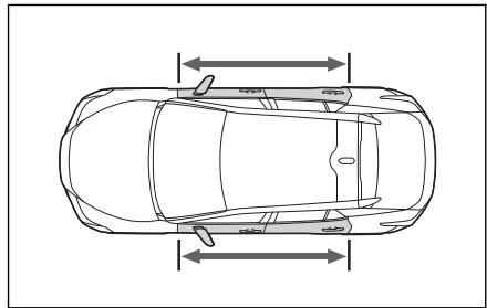 LEXUS RZ (2023) - Quand contacter un concessionnaire ou un réparateur Lexus agréé, ou tout autre réparateur qualifié - 2