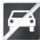 LEXUS RZ (2023) - Types de panneaux de signalisation reconnus - 4