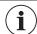 ELECTROLUX EWF0814A4 - AVERTISSEMENT! - 2