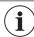 ELECTROLUX EWF0814A4 - Vidange de l'eau - 1