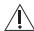 ELECTROLUX EWF0814A4 - Mise au rebut - 1