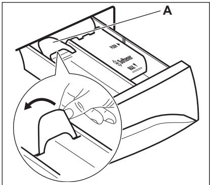 ELECTROLUX EWF0814A4 - i - 1