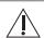 ELECTROLUX EWF0814A4 - DÉPANNAGE - 1