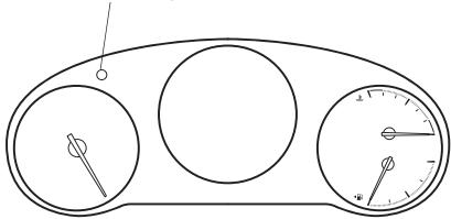 MAZDA 6 Phase 3 (2017-2022) - Type A - 1