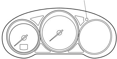 MAZDA 6 Phase 3 (2017-2022) - Type B, Type C - 1