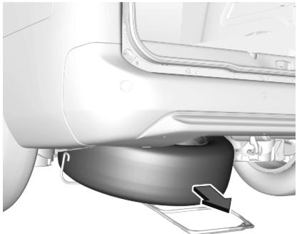 OPEL Combo D (2024) - Avertissement - 3