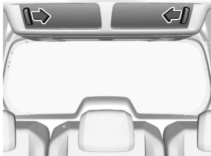 OPEL Combo D (2024) - Attention - 1