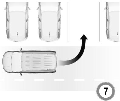 OPEL Combo D (2024) - Activation - 2