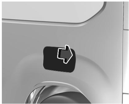 OPEL Combo D (2024) - Attention - 1
