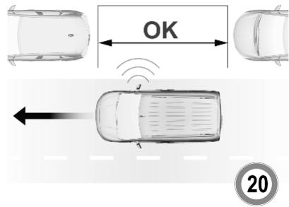 OPEL Combo D (2024) - Activation - 1