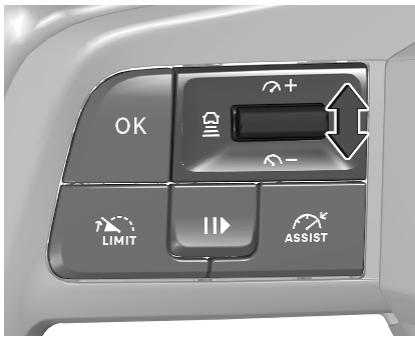 OPEL Combo D (2024) - Activation - 1