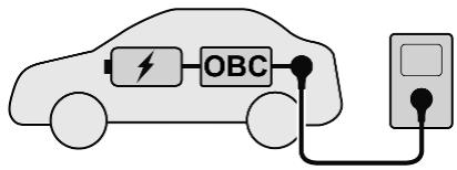 OPEL Combo D (2024) - Attention - 1