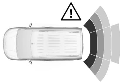 OPEL Combo D (2024) - Remarque - 1